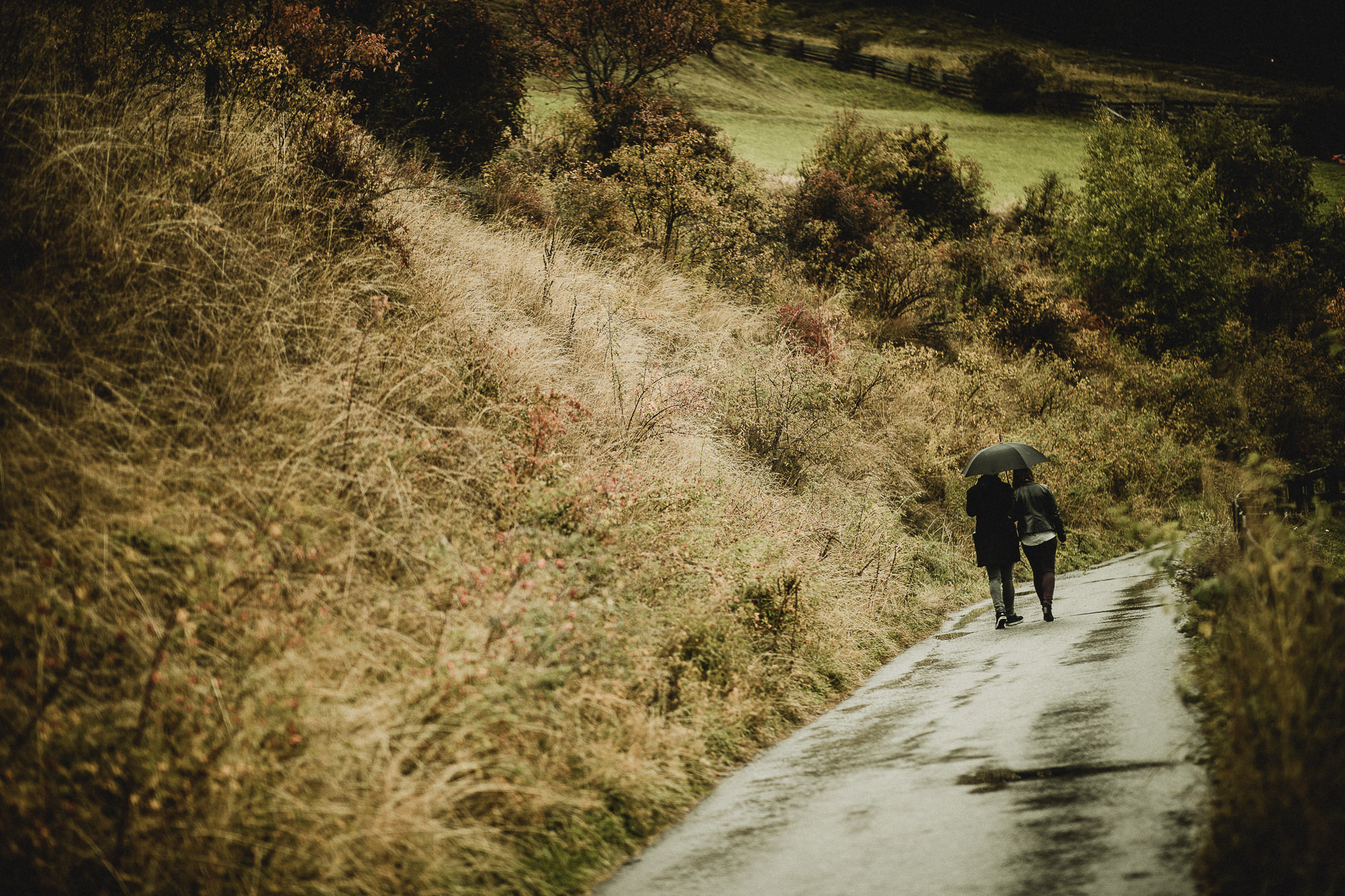 Export x3 1DX23833 Fotoshooting 2018 Annette & Mike Nauders 2